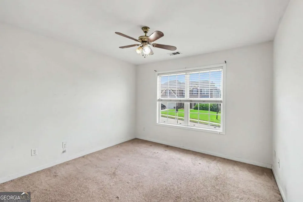 7969 Hawks Nest TRL Lithia Springs, GA 30122