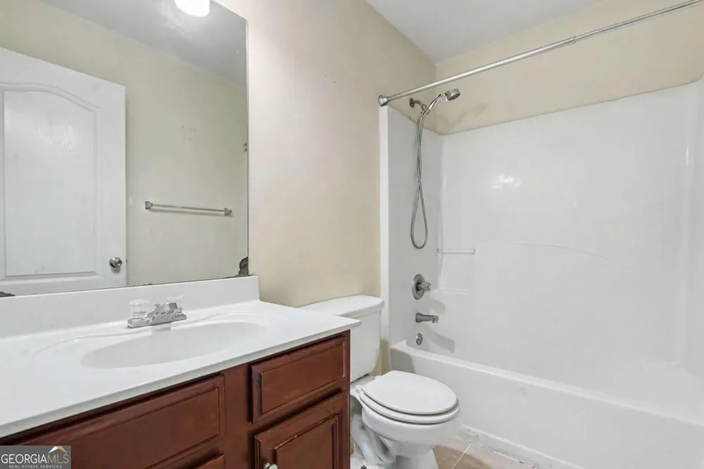 7969 Hawks Nest TRL Lithia Springs, GA 30122