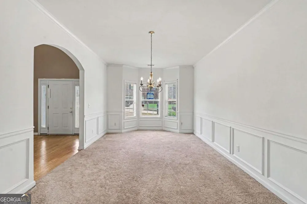 7969 Hawks Nest TRL Lithia Springs, GA 30122