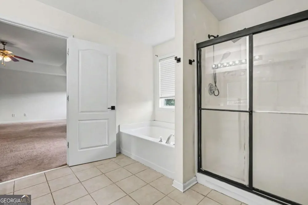 7969 Hawks Nest TRL Lithia Springs, GA 30122