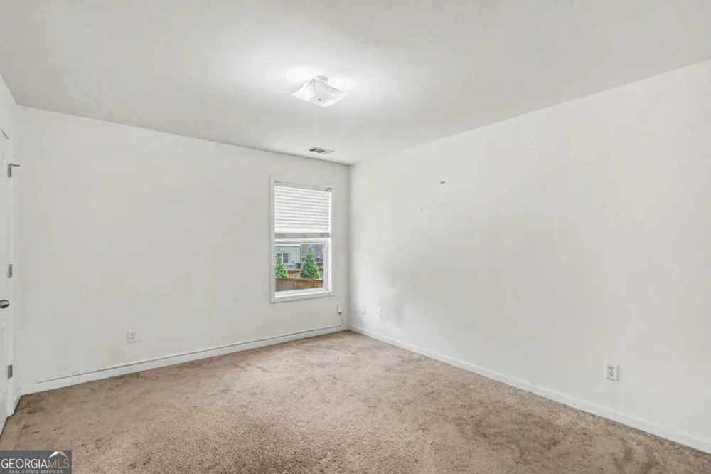 7969 Hawks Nest TRL Lithia Springs, GA 30122
