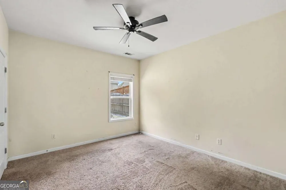 7969 Hawks Nest TRL Lithia Springs, GA 30122
