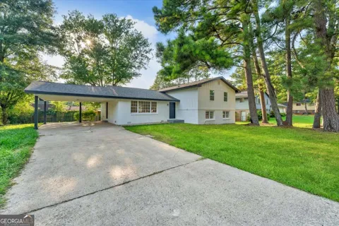 7697 Marabou LN