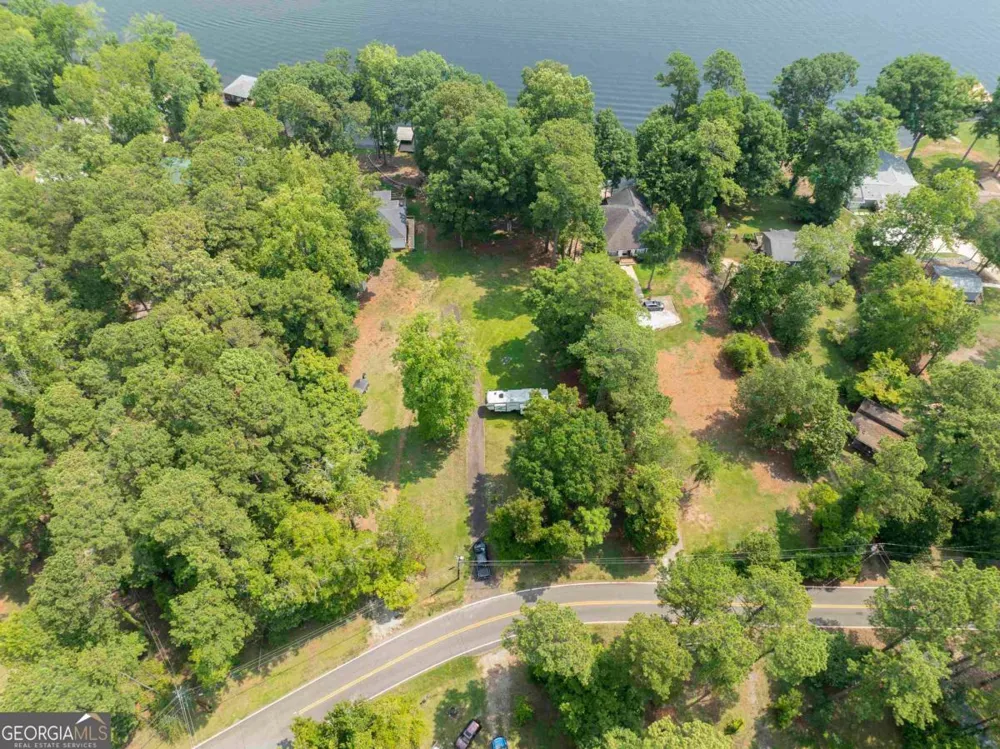 149 Mays RD Eatonton, GA 31024