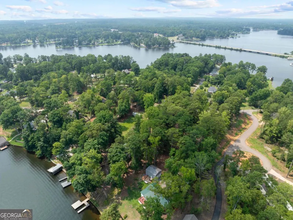 149 Mays RD Eatonton, GA 31024