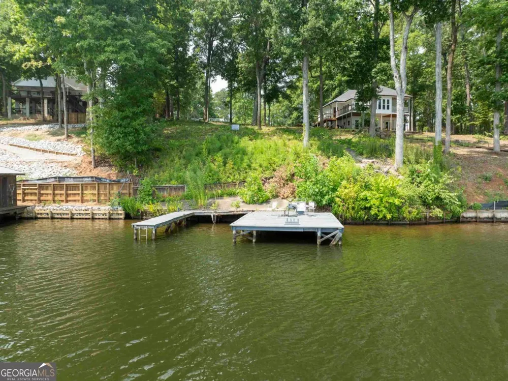 149 Mays RD Eatonton, GA 31024