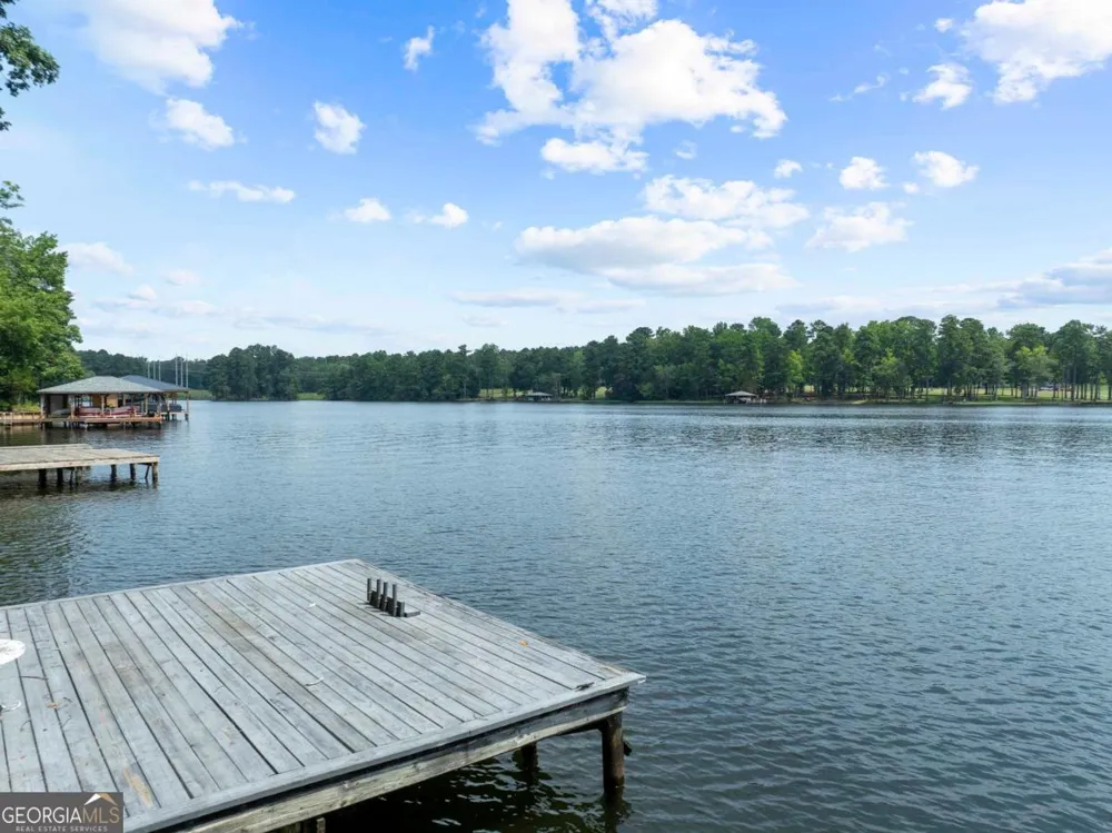 149 Mays RD Eatonton, GA 31024