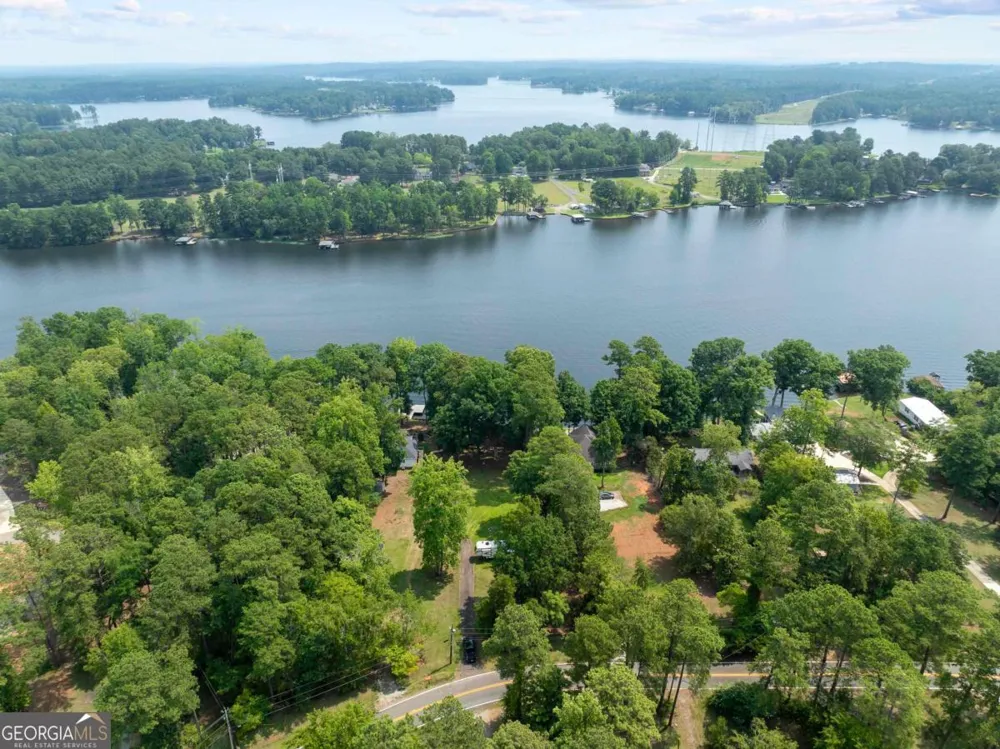 149 Mays RD Eatonton, GA 31024