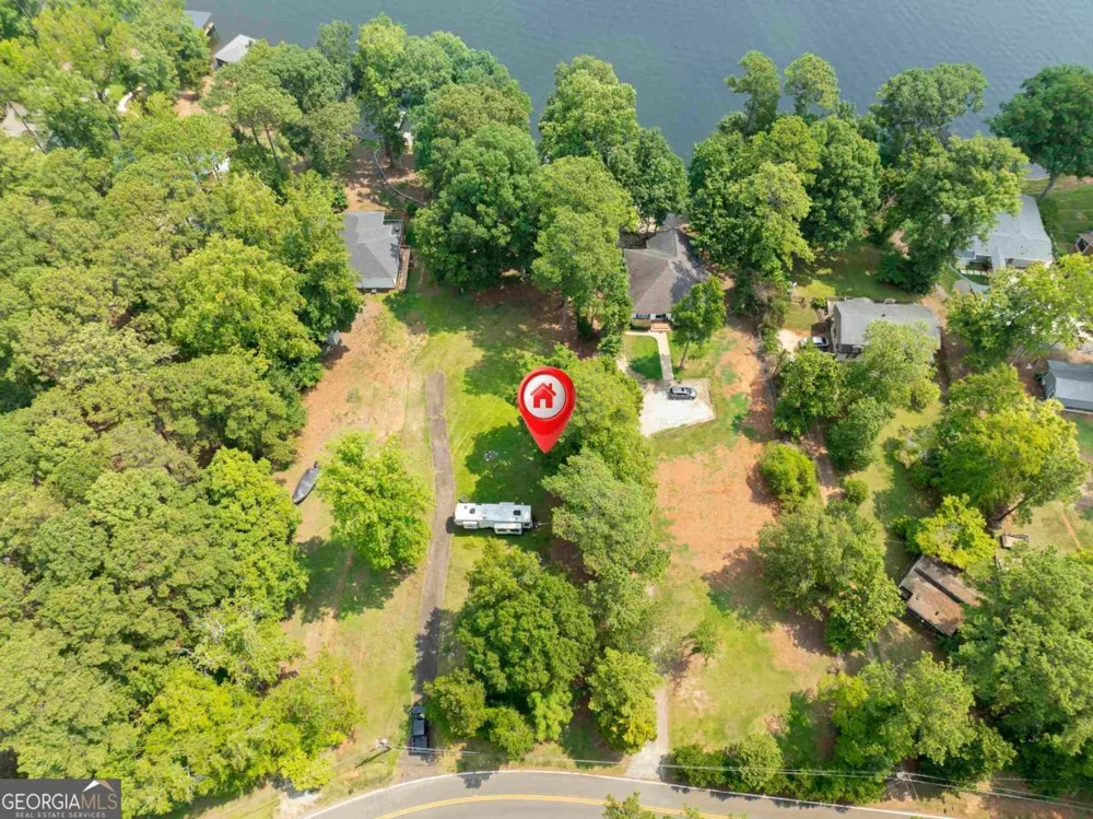 149 Mays RD Eatonton, GA 31024