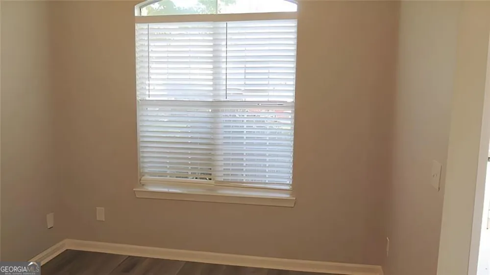 540 Haymarket CT Riverdale, GA 30296