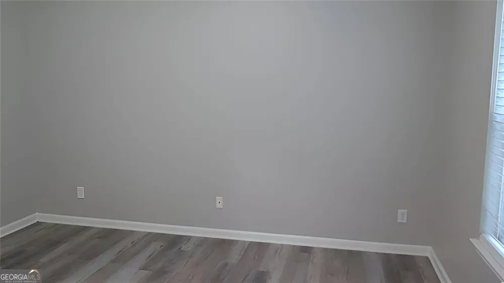 540 Haymarket CT Riverdale, GA 30296