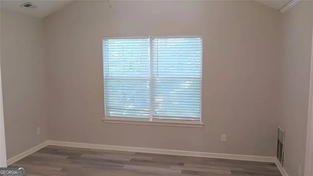 540 Haymarket CT Riverdale, GA 30296