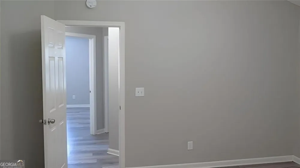 540 Haymarket CT Riverdale, GA 30296