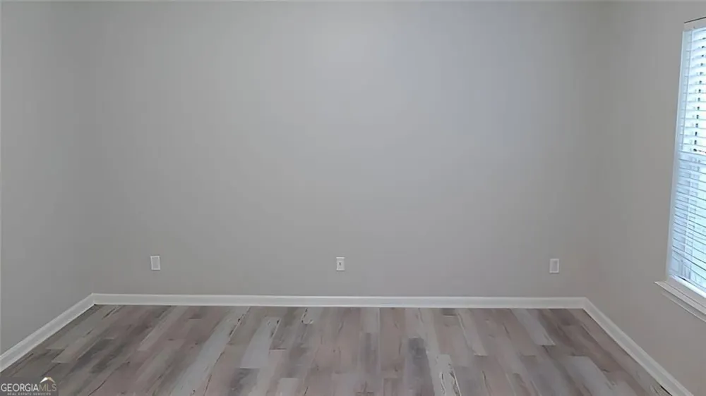 540 Haymarket CT Riverdale, GA 30296