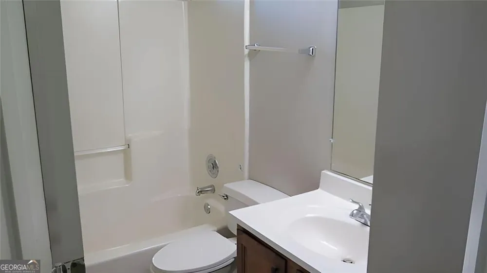 540 Haymarket CT Riverdale, GA 30296