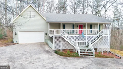 210 Rose RD