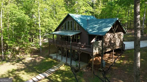 469 Vista View PL