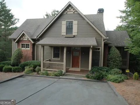 40 Laurel Ridge TRL