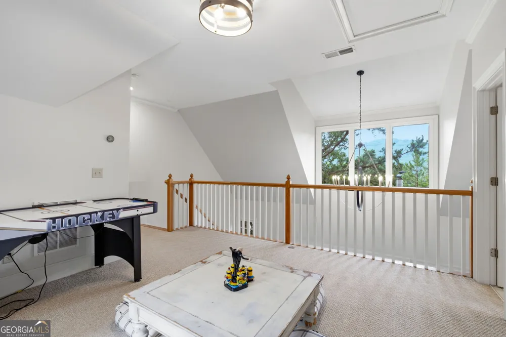 40 Laurel Ridge TRL Big Canoe, GA 30143