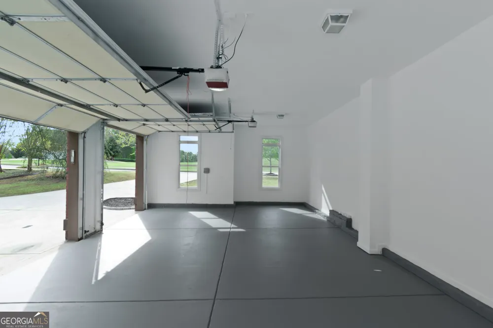 6048 Golf View XING Locust Grove, GA 30248