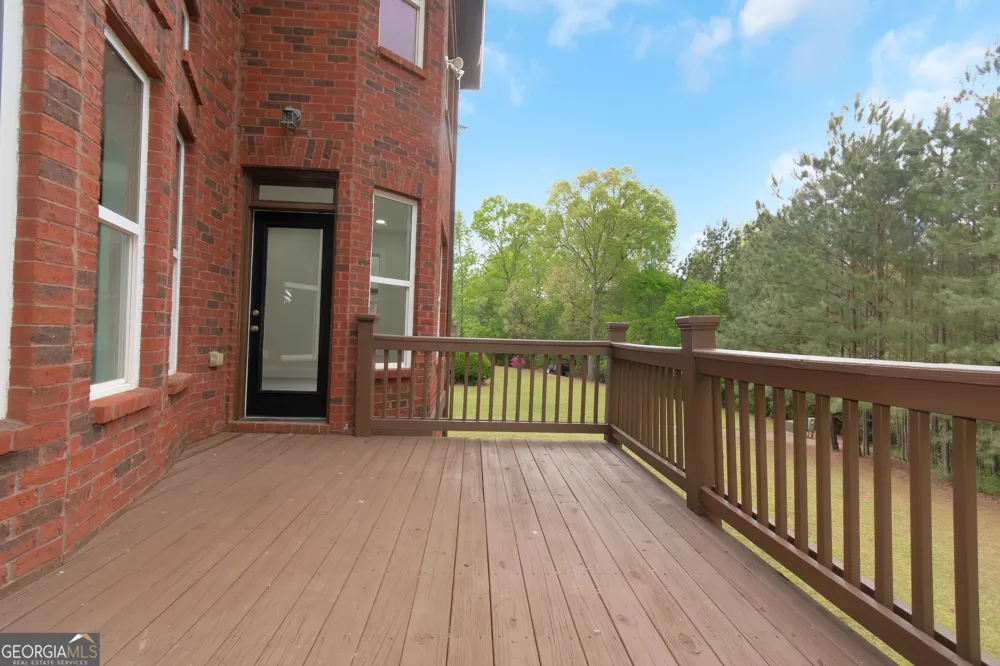 6048 Golf View XING Locust Grove, GA 30248