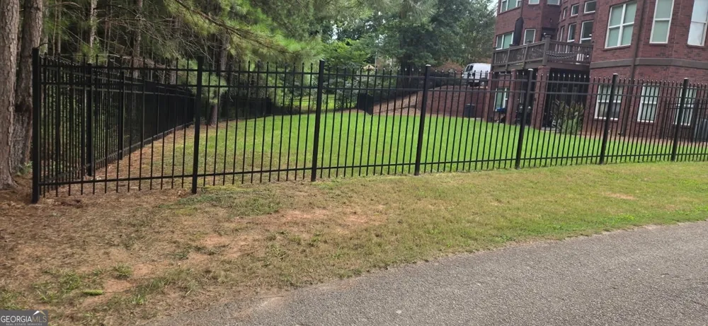 6048 Golf View XING Locust Grove, GA 30248