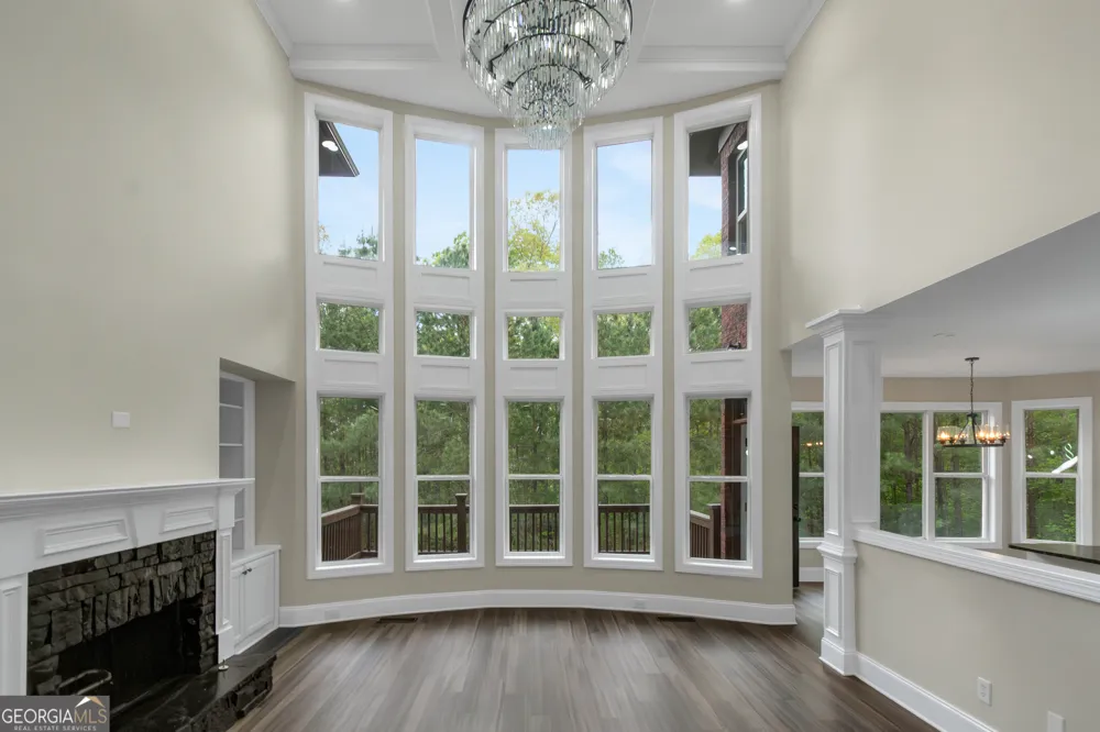 6048 Golf View XING Locust Grove, GA 30248