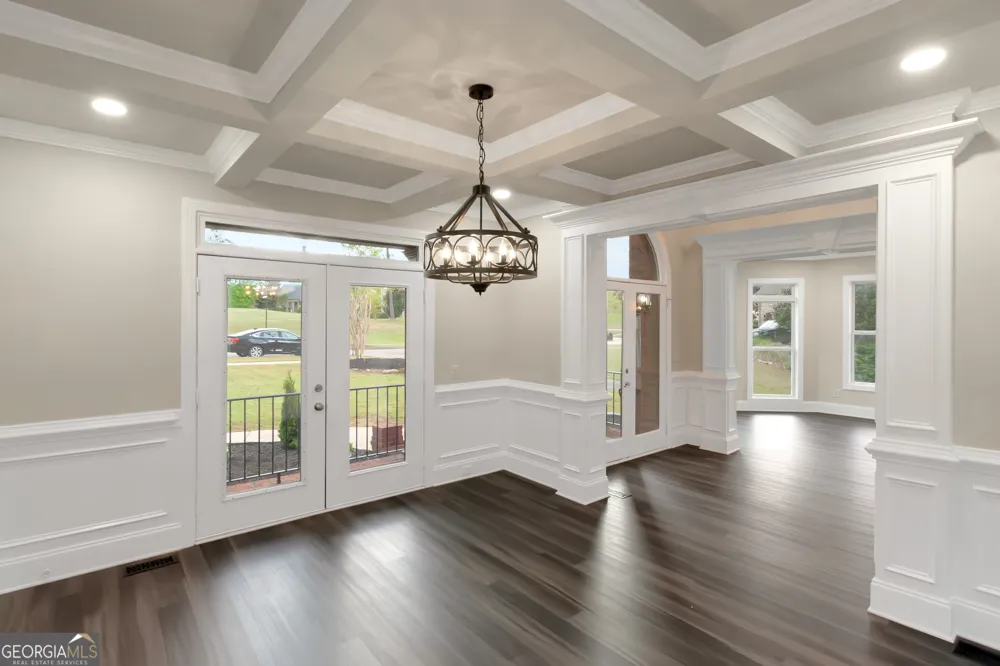 6048 Golf View XING Locust Grove, GA 30248