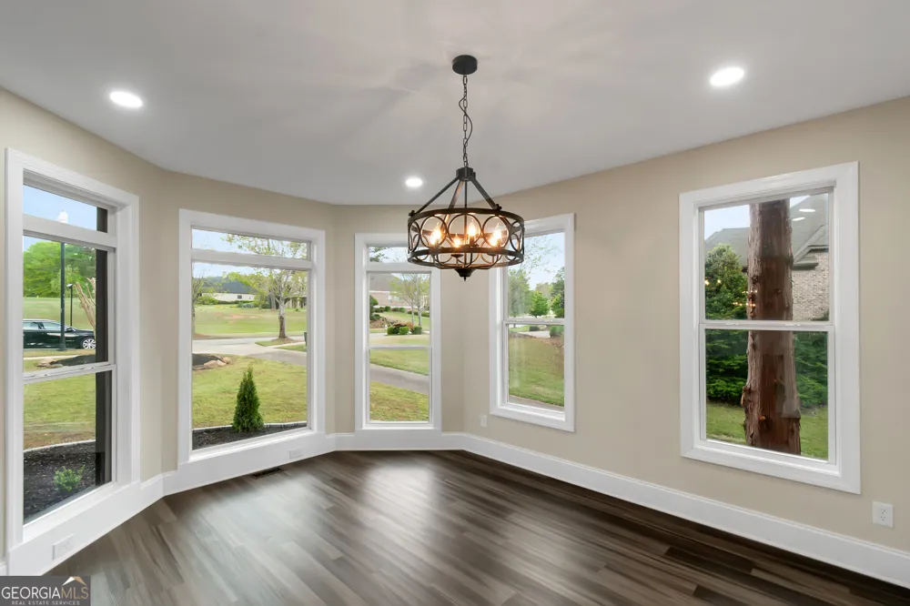 6048 Golf View XING Locust Grove, GA 30248