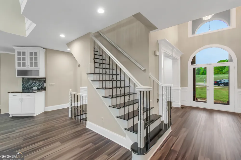 6048 Golf View XING Locust Grove, GA 30248