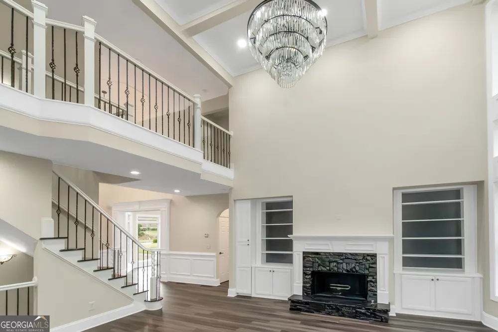 6048 Golf View XING Locust Grove, GA 30248