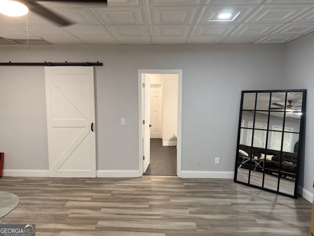 6048 Golf View XING Locust Grove, GA 30248
