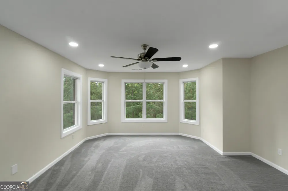 6048 Golf View XING Locust Grove, GA 30248