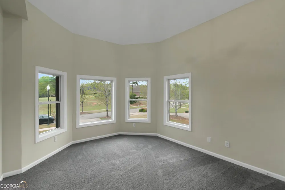6048 Golf View XING Locust Grove, GA 30248