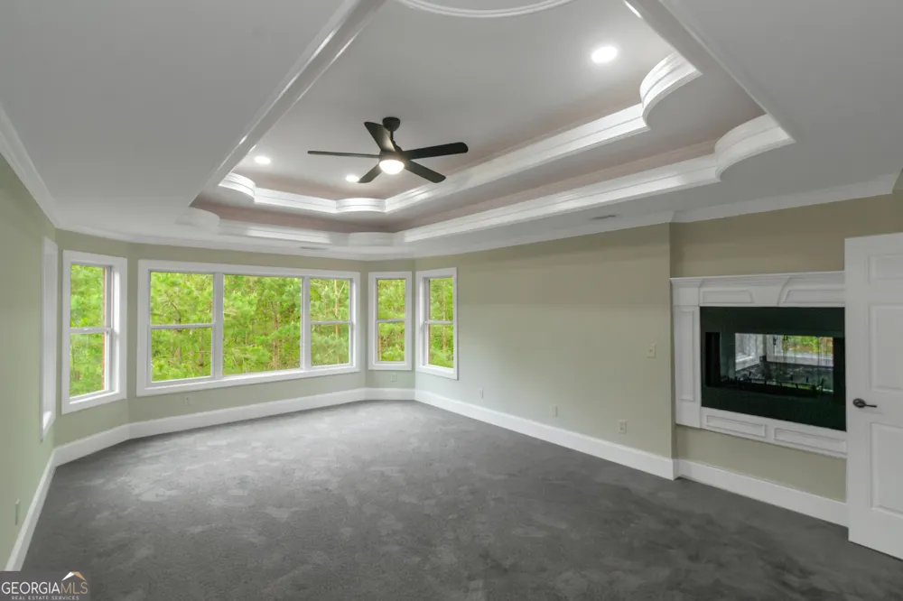 6048 Golf View XING Locust Grove, GA 30248