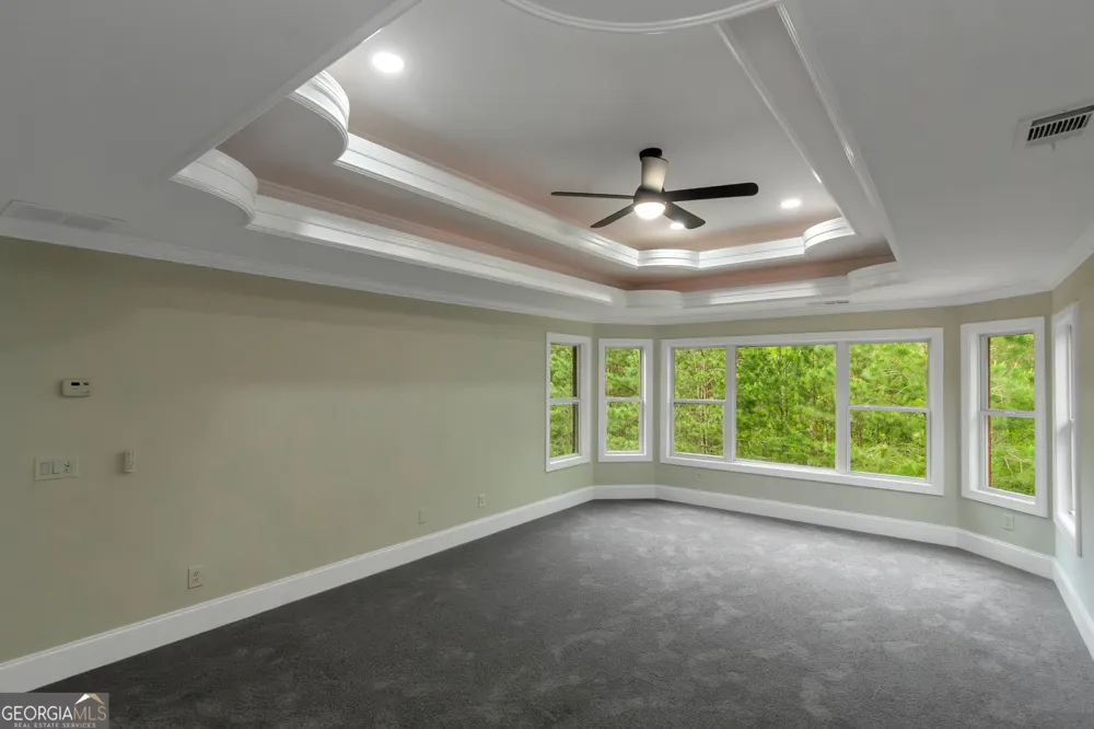 6048 Golf View XING Locust Grove, GA 30248