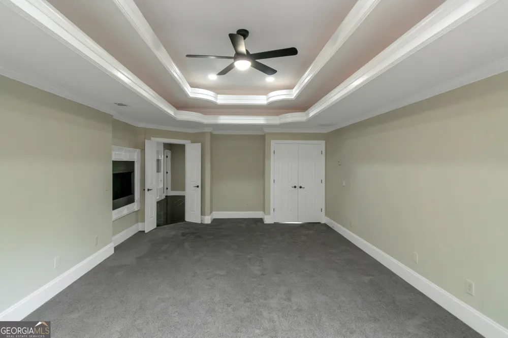 6048 Golf View XING Locust Grove, GA 30248