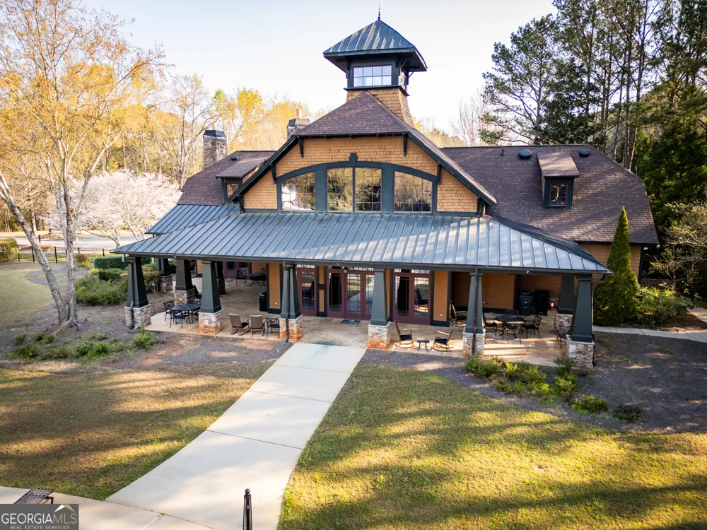 6048 Golf View XING Locust Grove, GA 30248