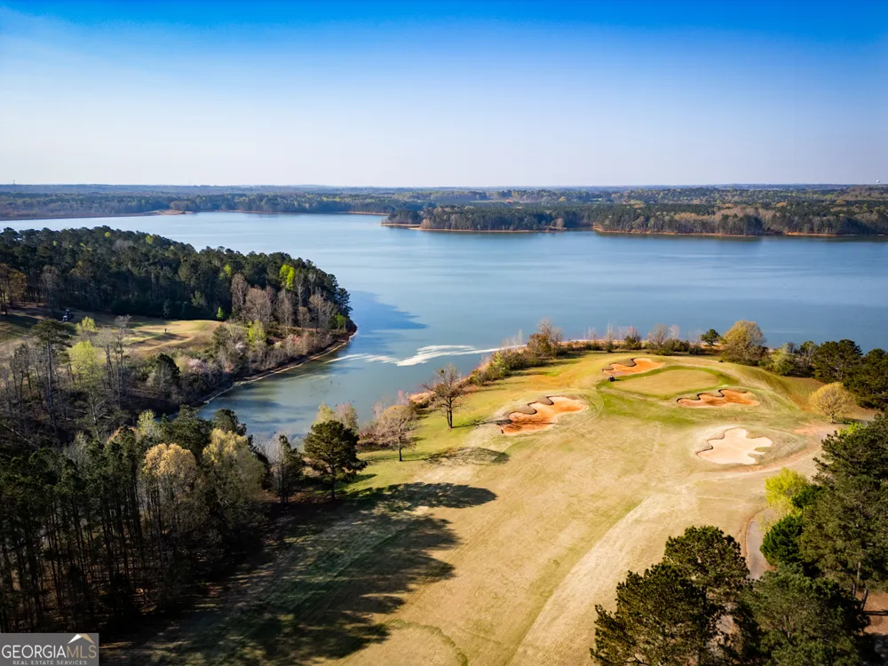 6048 Golf View XING Locust Grove, GA 30248