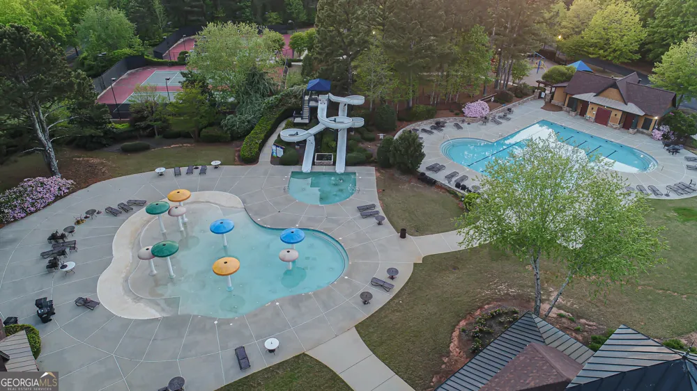 6048 Golf View XING Locust Grove, GA 30248