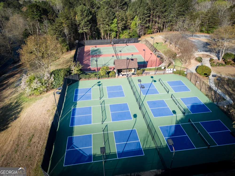 6048 Golf View XING Locust Grove, GA 30248