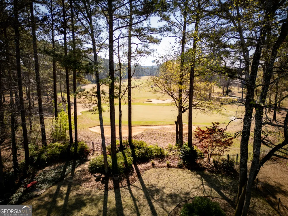 6048 Golf View XING Locust Grove, GA 30248