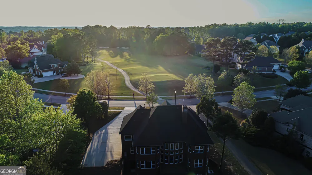 6048 Golf View XING Locust Grove, GA 30248