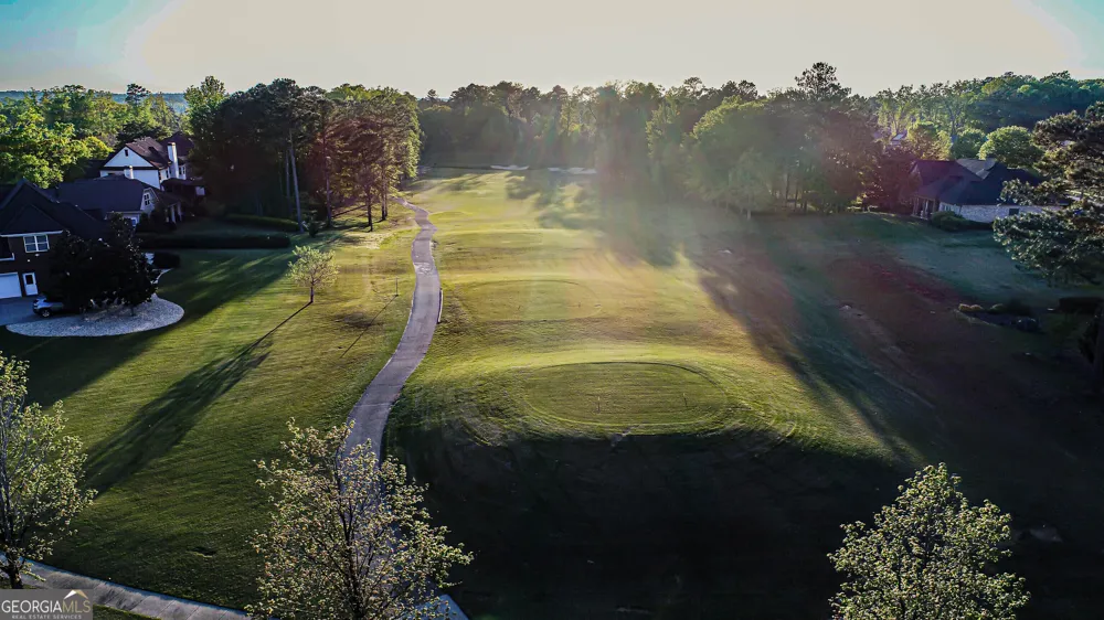 6048 Golf View XING Locust Grove, GA 30248