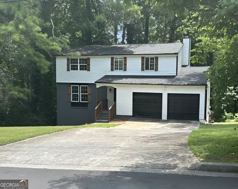 1906 Madras CT