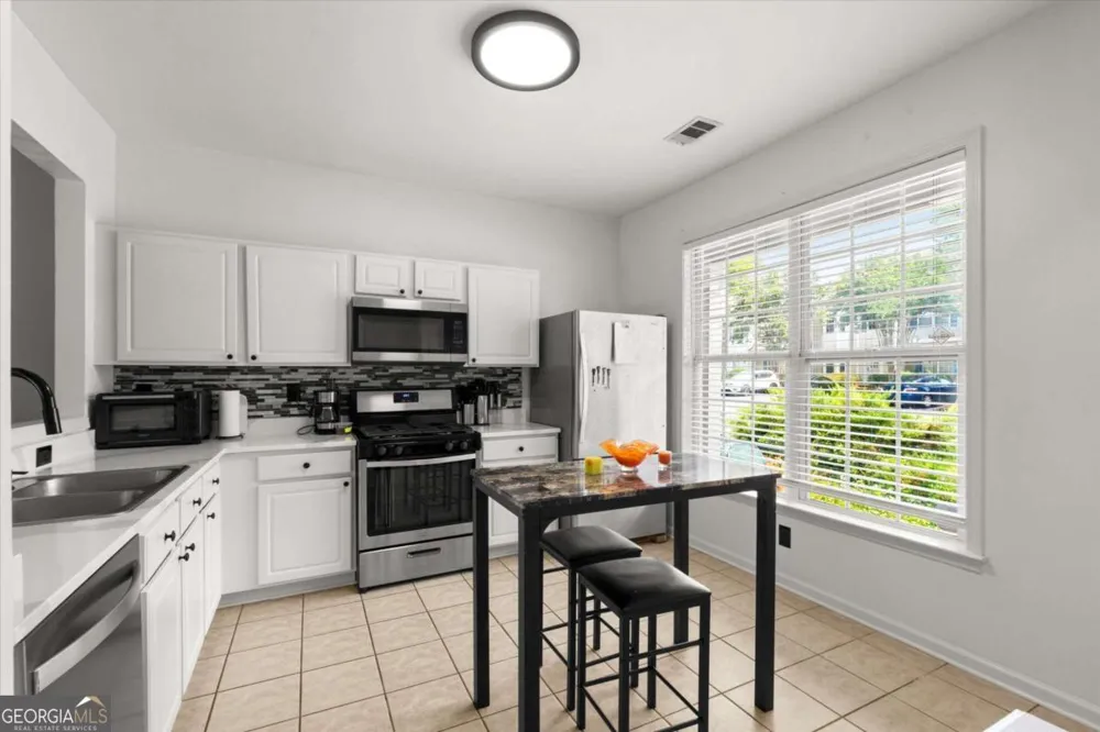 3737 Berkeley XING Duluth, GA 30096