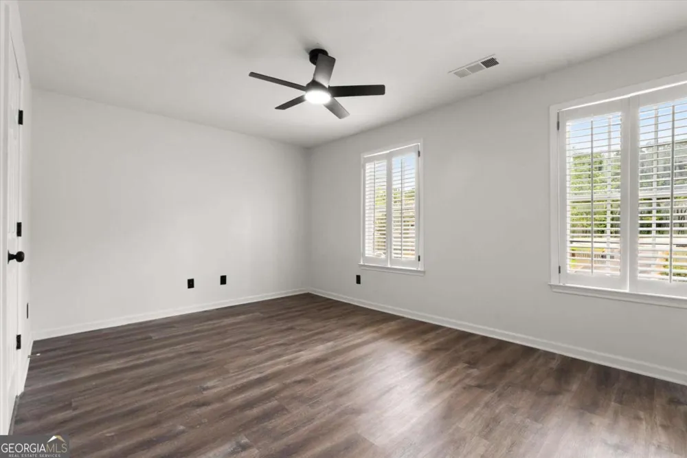 3737 Berkeley XING Duluth, GA 30096