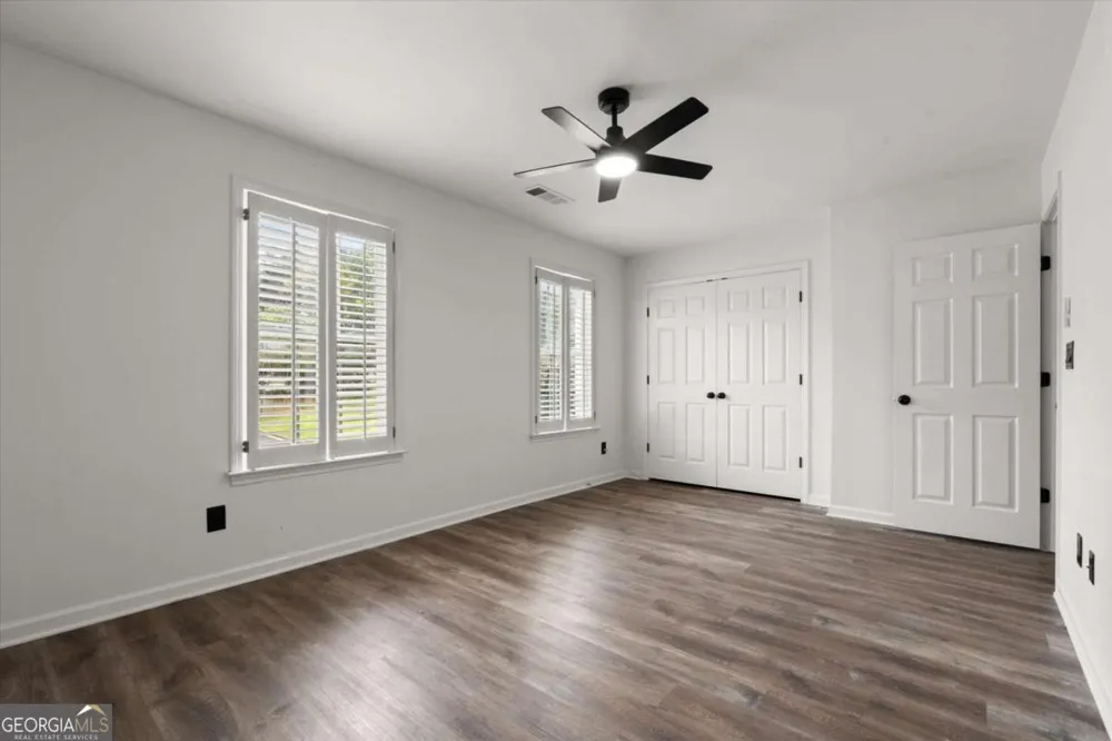 3737 Berkeley XING Duluth, GA 30096