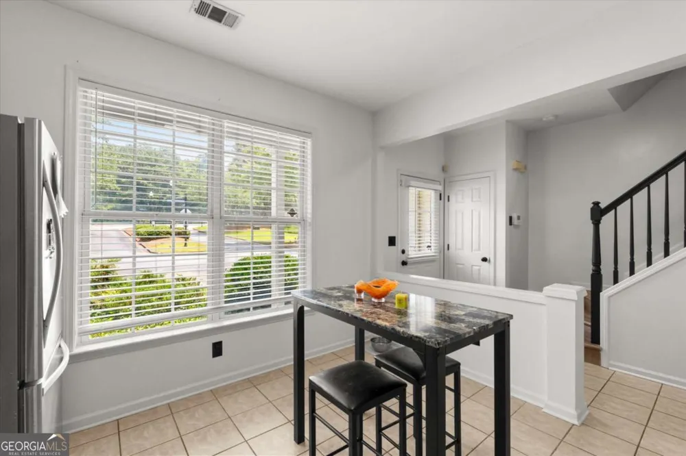 3737 Berkeley XING Duluth, GA 30096