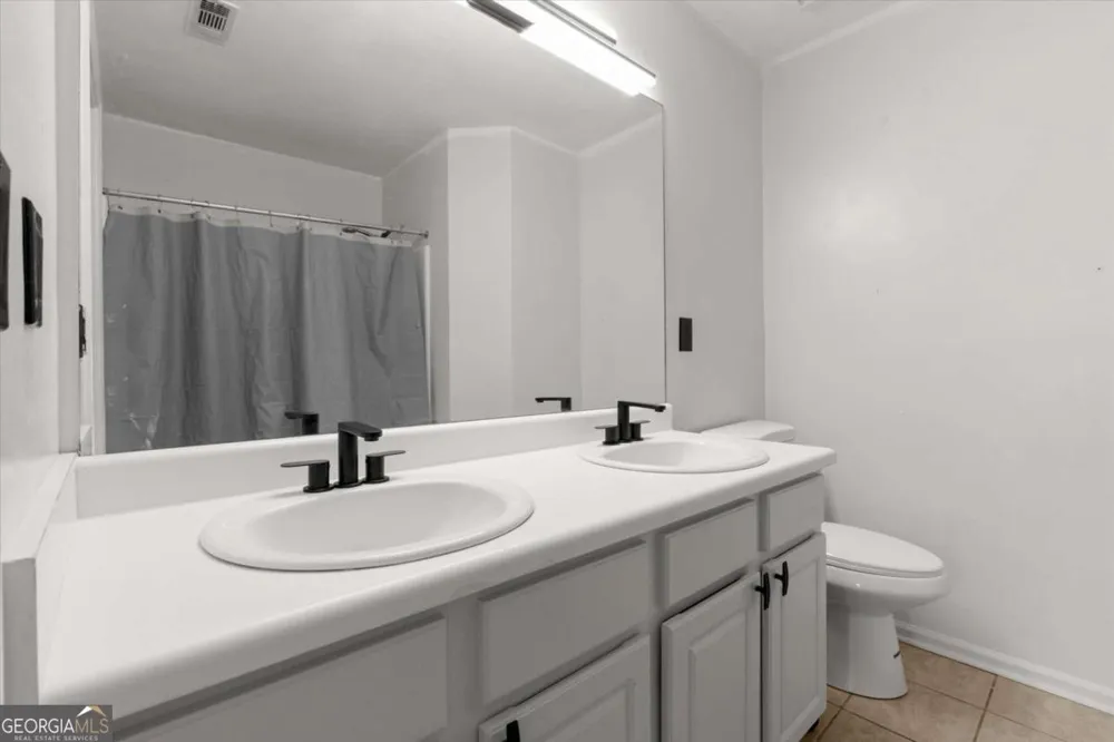 3737 Berkeley XING Duluth, GA 30096